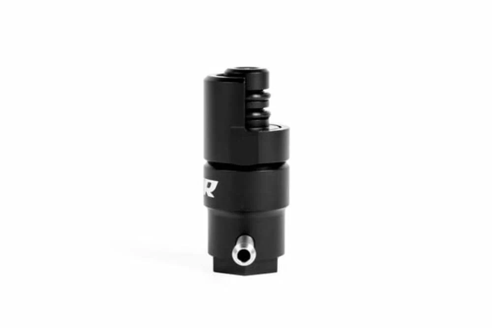 APR Boost Tap - 1.8T _ 2.0T EA888 Gen 3 MQB - MS100101
